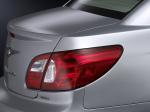 Chrysler Sebring 2007 года